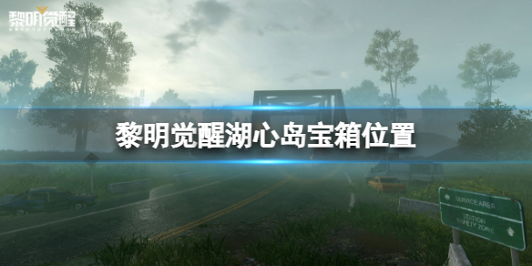 �������Ѻ��ĵ�����λ��