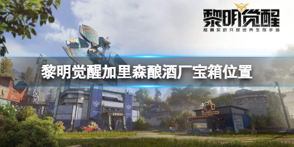 �������Ѽ���ɭ��Ƴ�����λ��