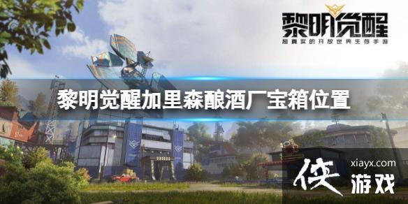 �������Ѽ���ɭ��Ƴ�����λ��