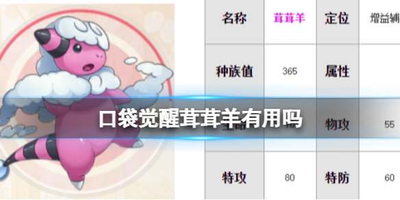 �ڴ�����������������