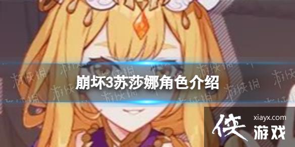 ����3��ɯ����ô��