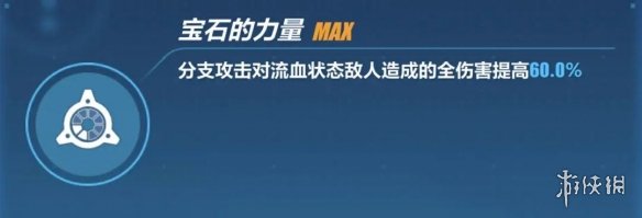 ����3��ɯ����ô��