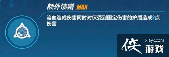 ����3��ɯ����ô��