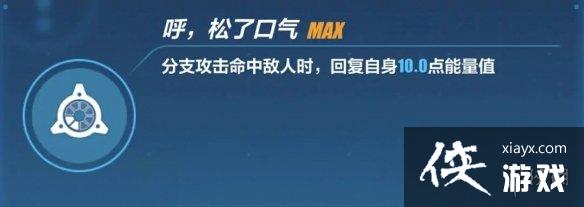 ����3��ɯ����ô��