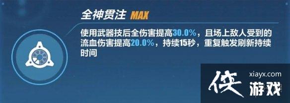 ����3��ɯ����ô��