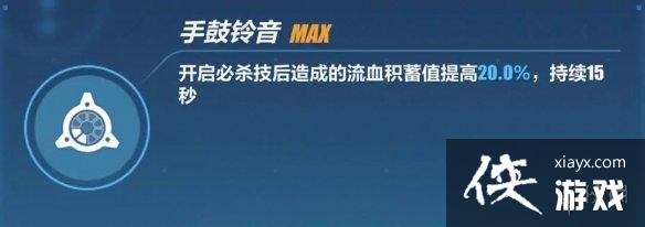 ����3��ɯ����ô��