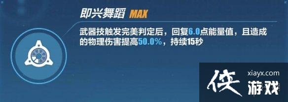 ����3��ɯ����ô��