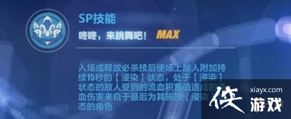 ����3��ɯ����ô��