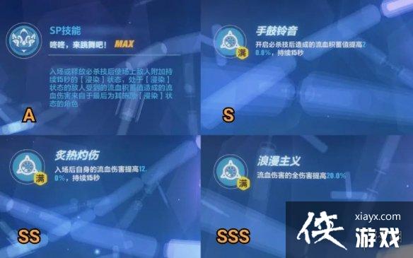 ����3��ɯ����ô��