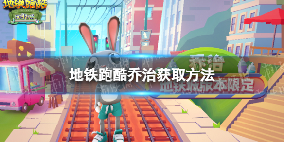 �����ܿ�������ô��ȡ