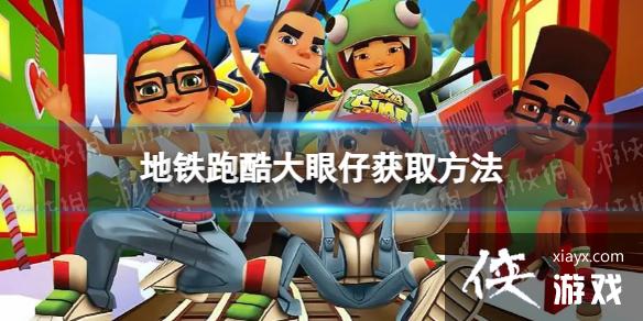 �����ܿ��������ô��ȡ