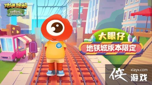 �����ܿ��������ô��ȡ