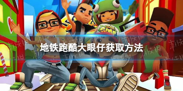 �����ܿ��������ô��ȡ