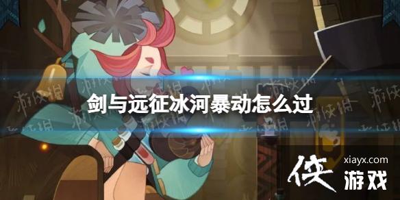 ����Զ�����ӱ�����ô��