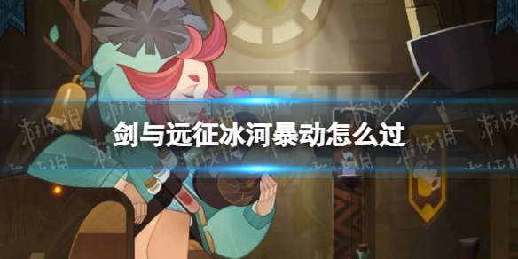 ����Զ�����ӱ�����ô��