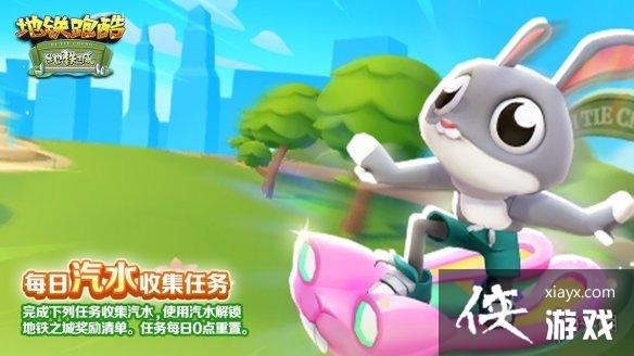 �����ܿῪѧ���汾���¹���