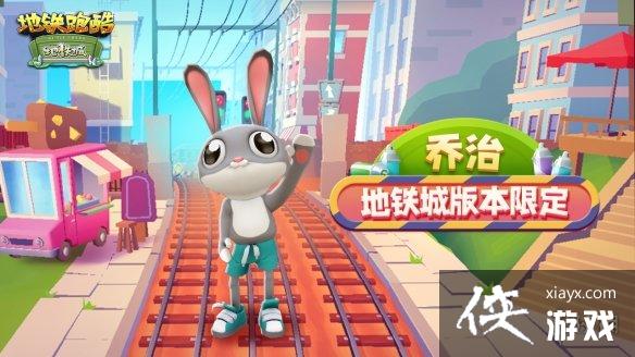 �����ܿῪѧ���汾���¹���