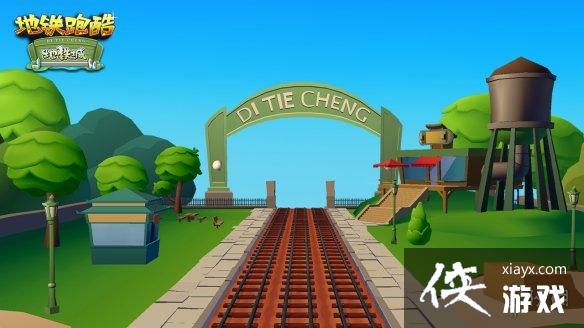 �����ܿῪѧ���汾���¹���