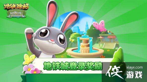 �����ܿῪѧ���汾���¹���