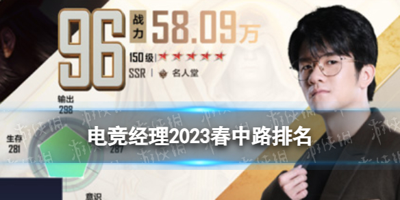 Ӣ�����˵羺����2023���ϵ�ǿ�ȼ���