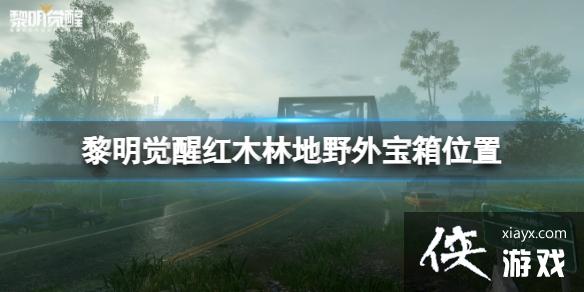 �������Ѻ�ľ�ֵ�Ұ��λ��