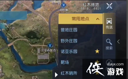 �������Ѻ�ľ�ֵ�Ұ��λ��