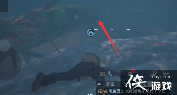 �������Ѻ�ľ�ֵ�Ұ��λ��