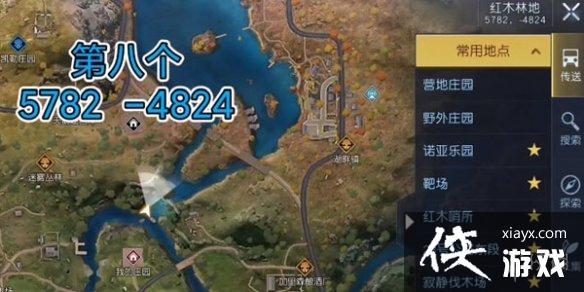 �������Ѻ�ľ�ֵ�Ұ��λ��