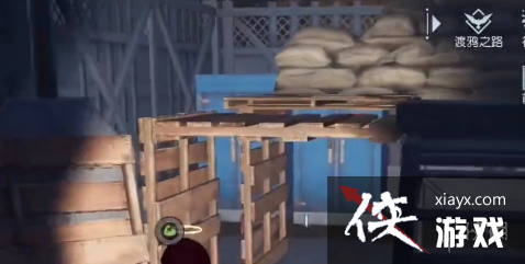 �������Ѻ�ľ�ֵ�Ұ��λ��