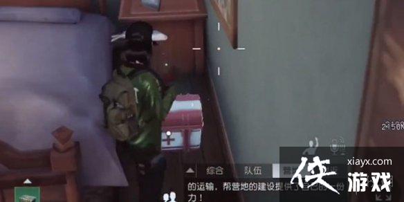 �������Ѻ�ľ�ֵ�Ұ��λ��