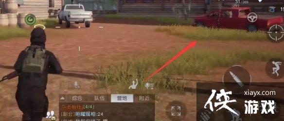 �������Ѻ�ľ�ֵ�Ұ��λ��