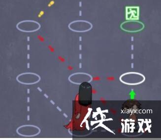 ��ʶ�ִ�ʦ��ȫ�ؿ��𰸴�ȫ