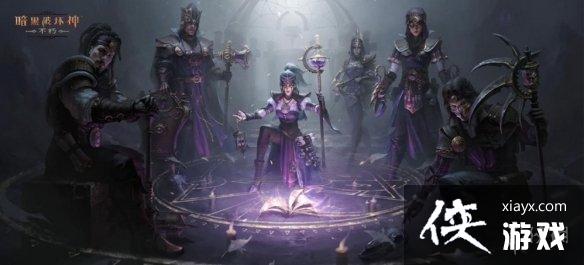 �����ƻ�����2��22�ո��¹���