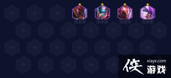 �ƶ�֮���������浯�䴬����ô��