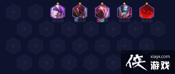 �ƶ�֮���������浯�䴬����ô��