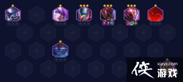 �ƶ�֮���������浯�䴬����ô��