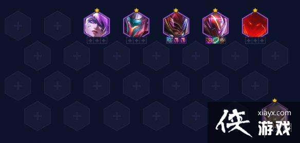 �ƶ�֮���������浯�䴬����ô��