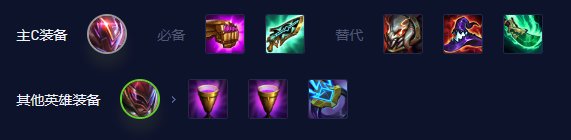 �ƶ�֮���������浯�䴬����ô��