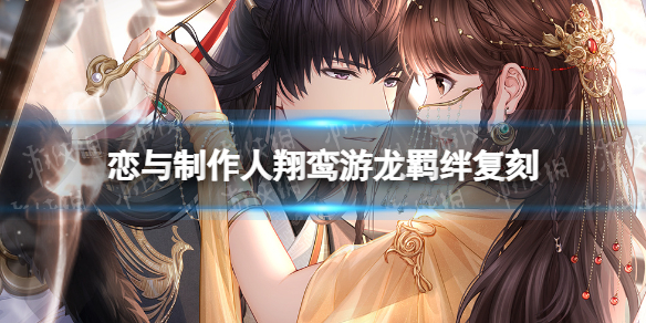 ����������������������