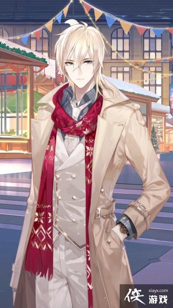 ʱ���еĻ�����·��ҹѩ��Ʒ�װ����