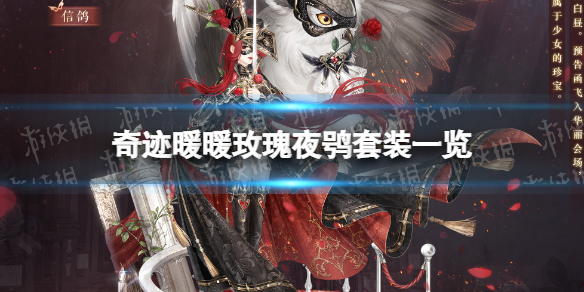 �漣ůůõ��ҹ�^��ô��