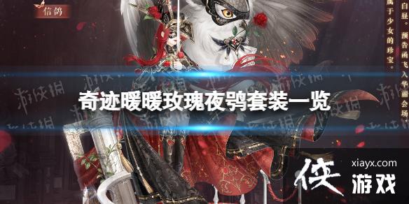 �漣ůůõ��ҹ�^��ô��