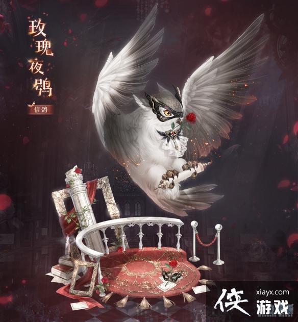 �漣ůůõ��ҹ�^��ô��