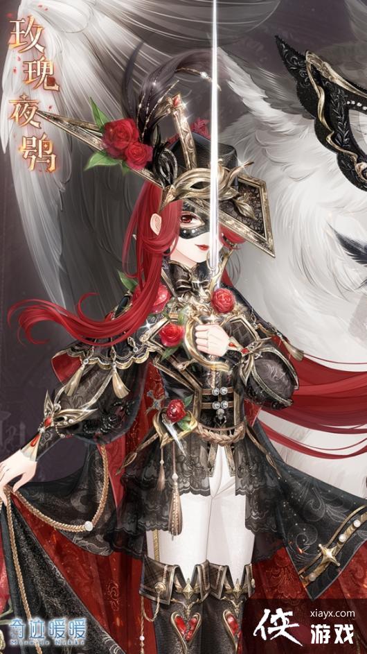 �漣ůůõ��ҹ�^��ô��