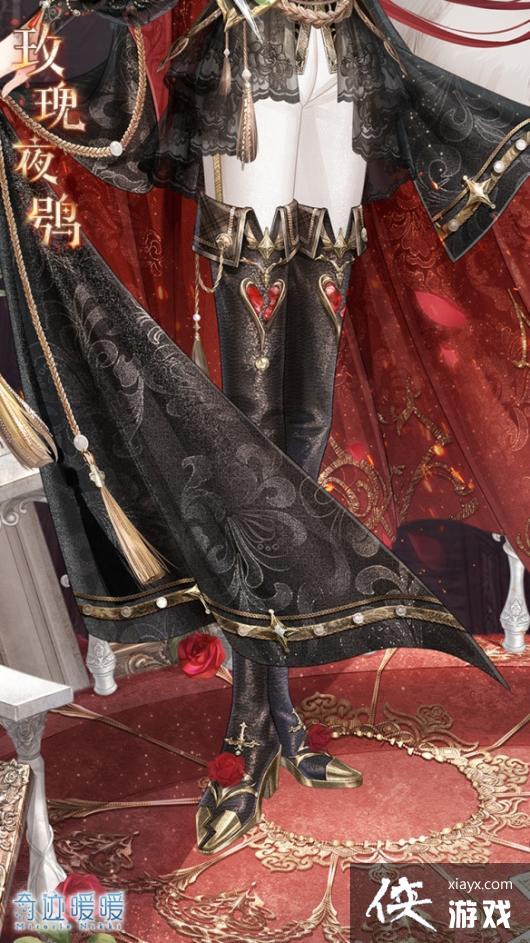 �漣ůůõ��ҹ�^��ô��