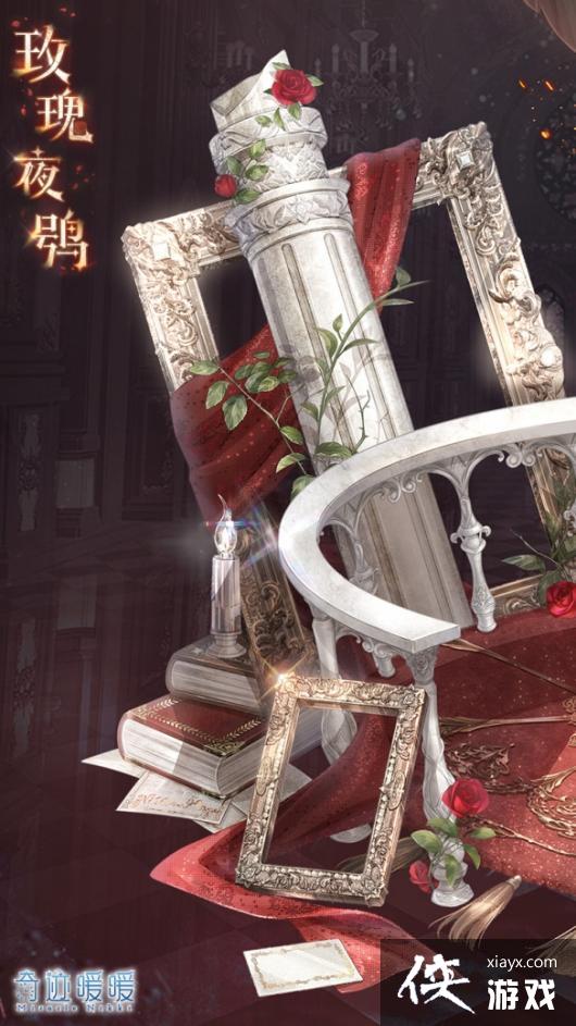 �漣ůůõ��ҹ�^��ô��