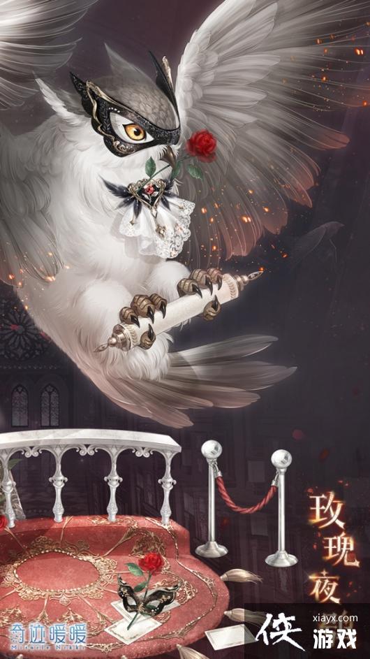 �漣ůůõ��ҹ�^��ô��