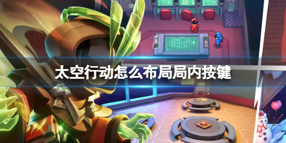 ̫���ж���ô���־��ڰ���