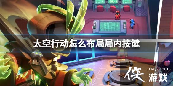 ̫���ж���ô���־��ڰ���