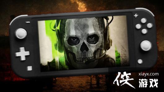 ΢��������������ǩ��10��Э�� ���ѡ�ʹ���ٻ����������������